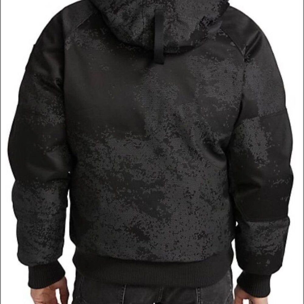 Canada Goose Jacket - Picture 3 of 6